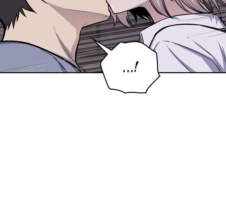 Excuse Me, This is my Room - episode 18 - 12