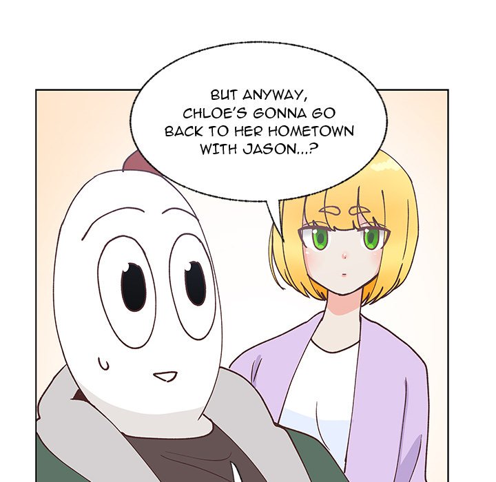 You're No Good - episode 99 - 39