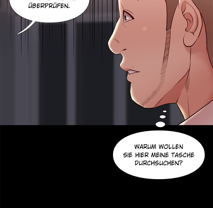 Reunion - episode 20 - 35
