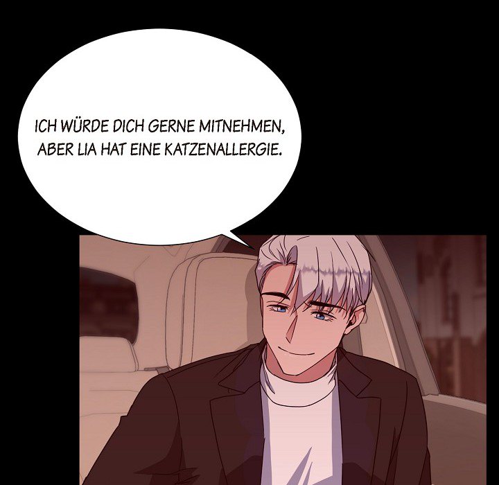 Absoluter Besitz - episode 23 - 45