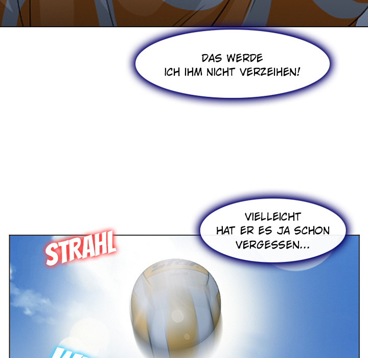 Sommerromanze - episode 7 - 30