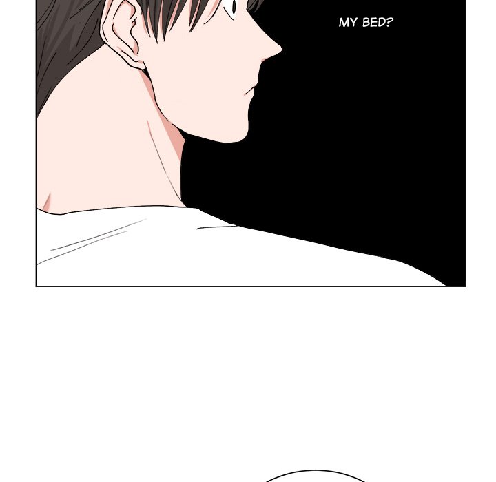 Secrets Between the Sheets [non-adult] - episode 8 - 58