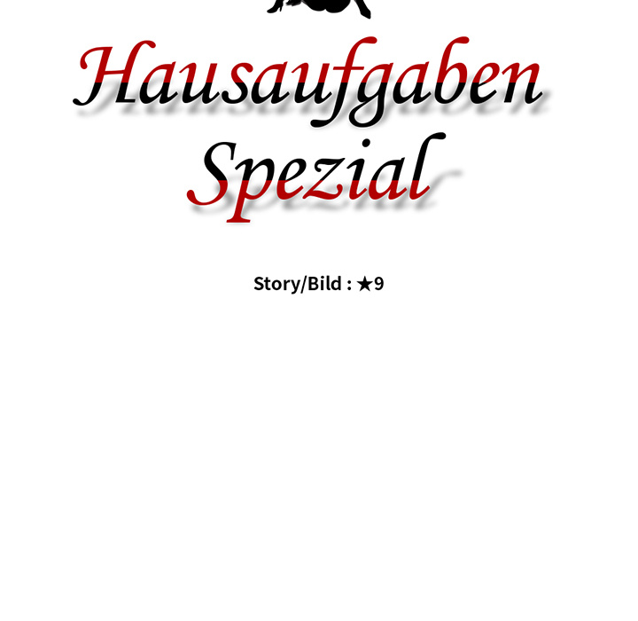 Hausaufgaben Spezial - episode 112 - 10