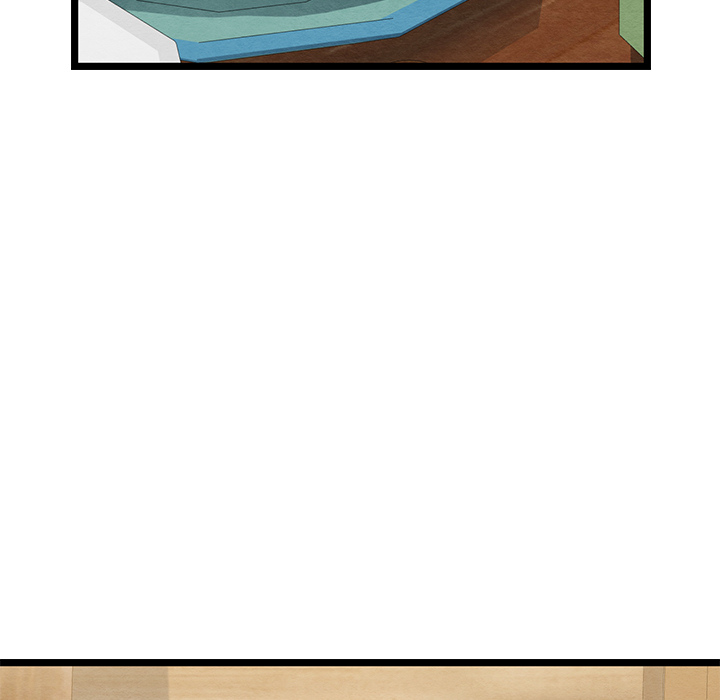 Master of Intimacy - episode 4 - 52