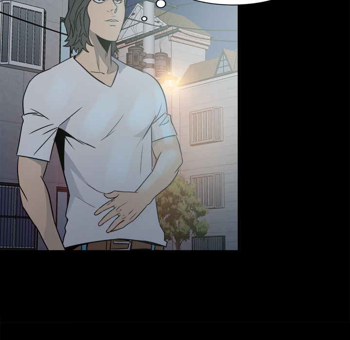 Hermes - episode 6 - 8