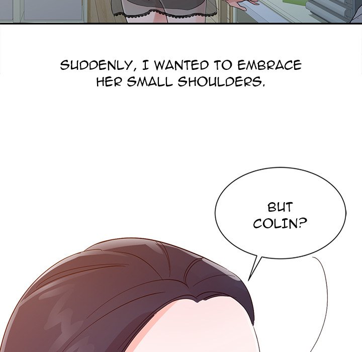 My Stepmom's Plan - episode 15 - 38