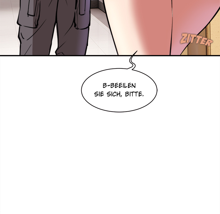 Der Lieferant - episode 1 - 56