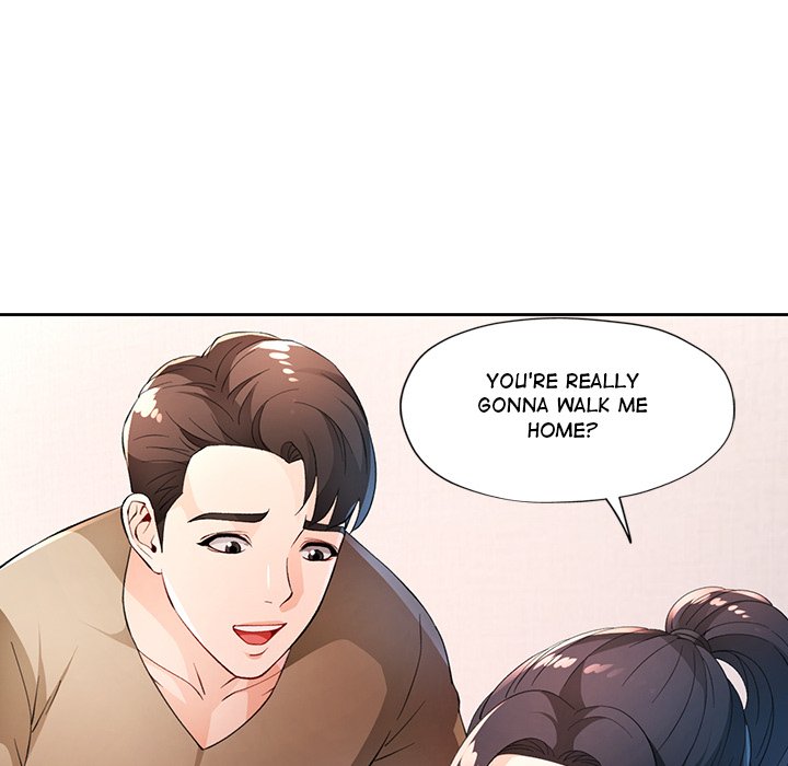 Wait, I'm a Married Woman! - episode 39 - 93