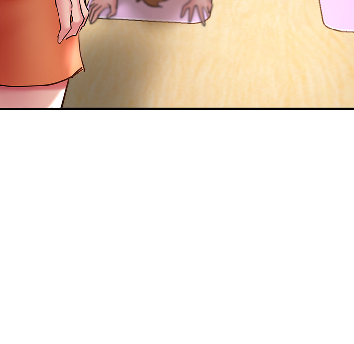 Liebesyoga - episode 32 - 13
