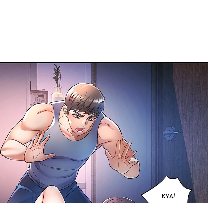 In Her Place - episode 17 - 18