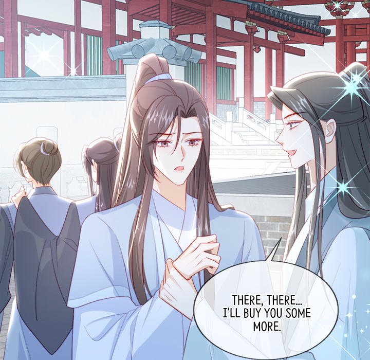 The Emperor's Choice - episode 46 - 38