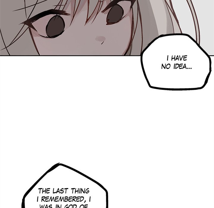 A Day With Me - episode 4 - 23