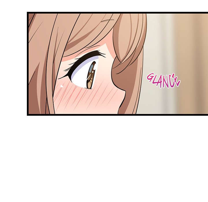 Study Buddies - episode 13 - 32