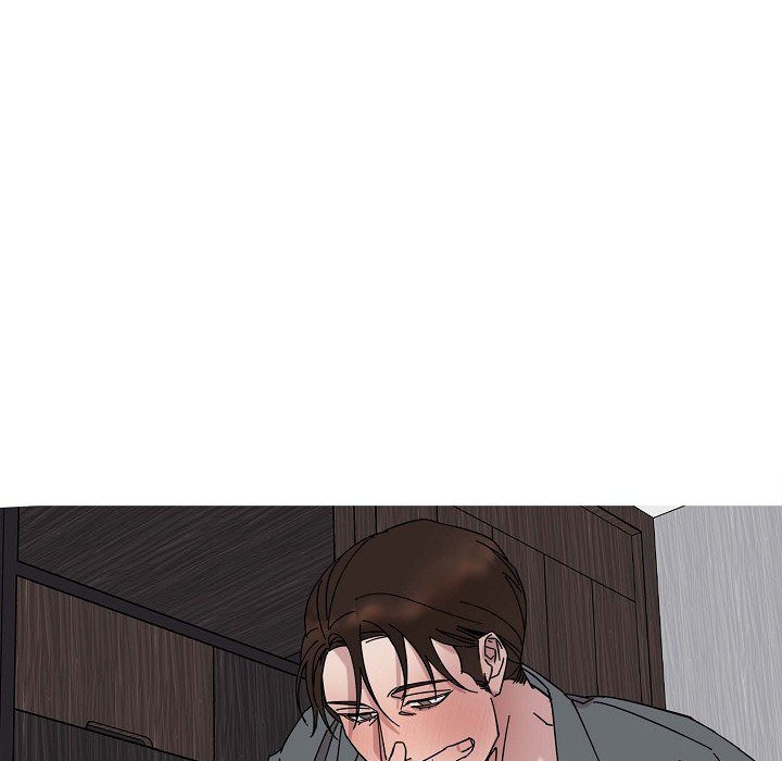 Lose Your Touch - episode 2 - 31