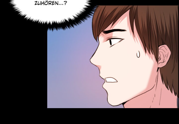 Die Insel - episode 39 - 3