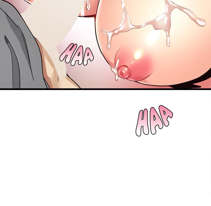 My Other Girlfriend - episode 2 - 78