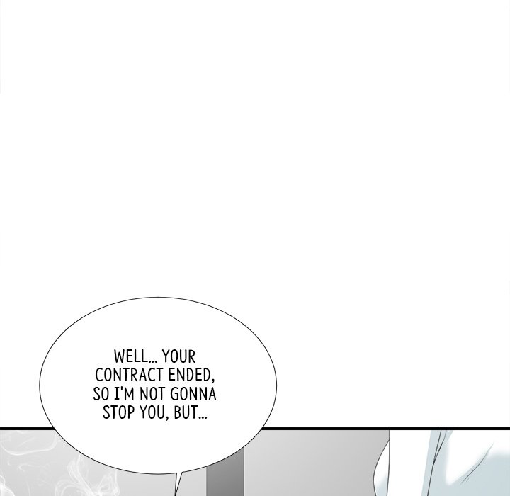 The Secret Friend - episode 38 - 91