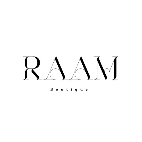 boutique_raam