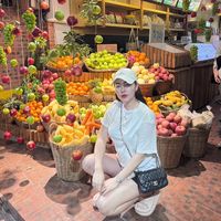 melons2224