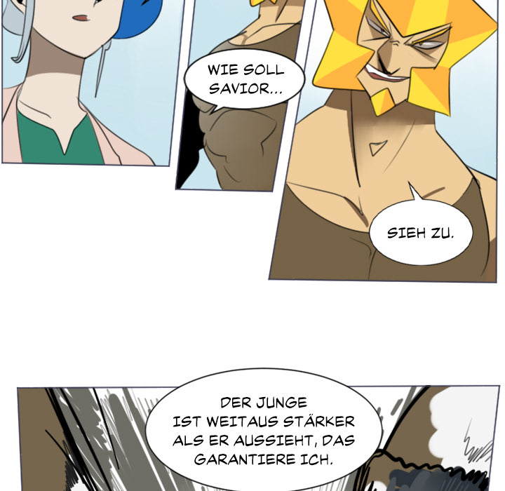 Ultimiter - episode 28 - 13