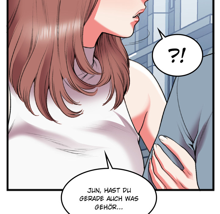 Du und Ich - episode 22 - 78