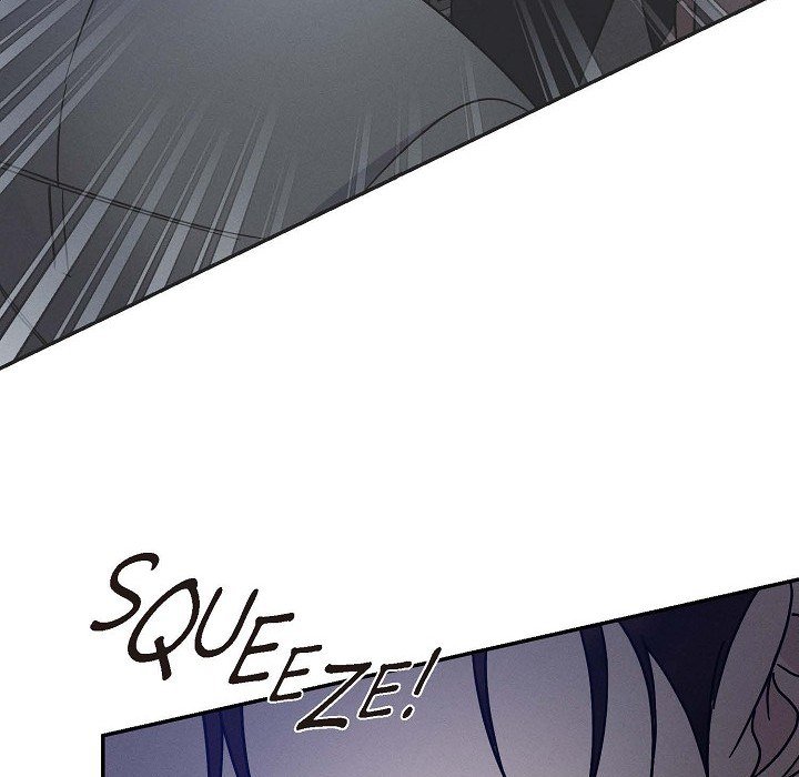 Lose Your Touch - episode 23 - 65