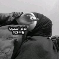 i_.x__a