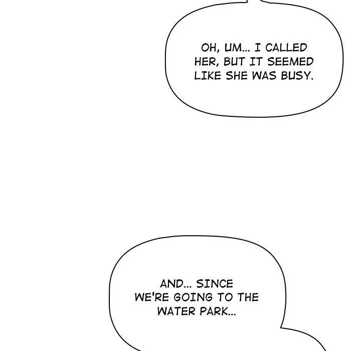 What do I do now...? - episode 68 - 55
