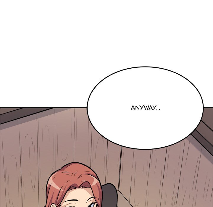 Excuse me, This is my Room - episode 40 - 88