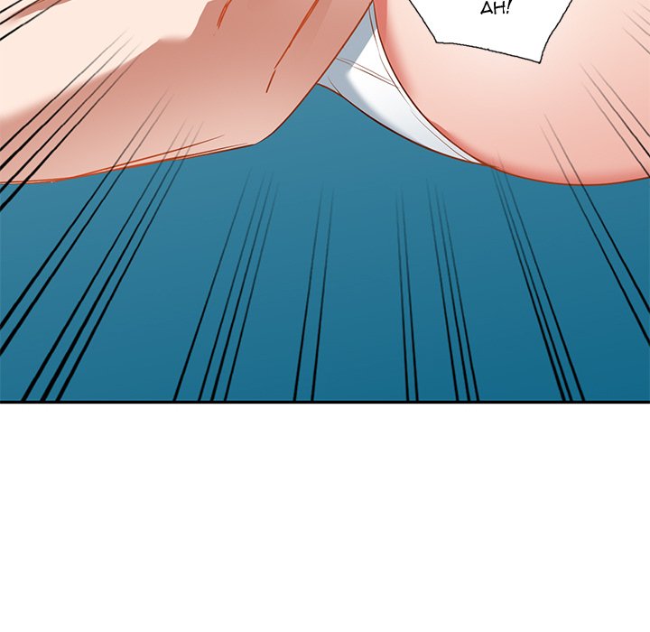 Don't Seduce Me! - episode 14 - 29