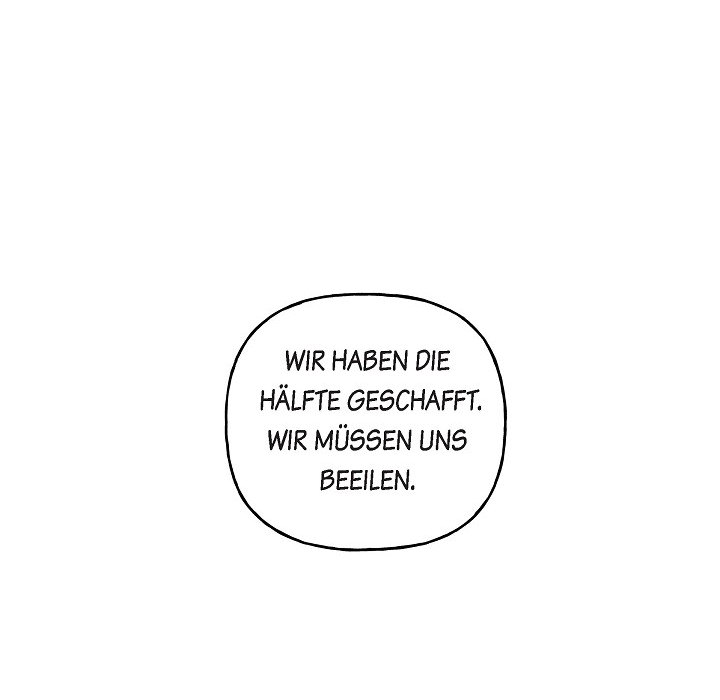 Das Leben mit der gefährlichen Bestie - episode 2 - 21