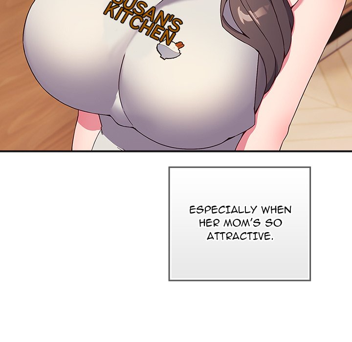 Her Rejuvenation - episode 1 - 92