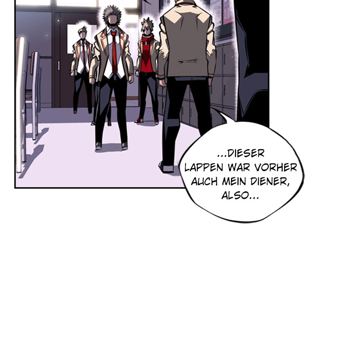 Supernova - episode 18 - 80