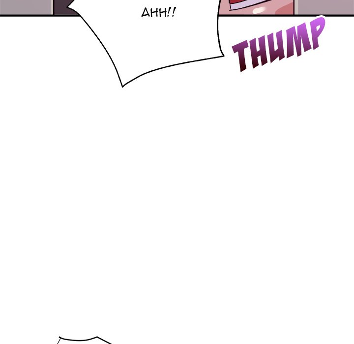 New Flavors - episode 3 - 32
