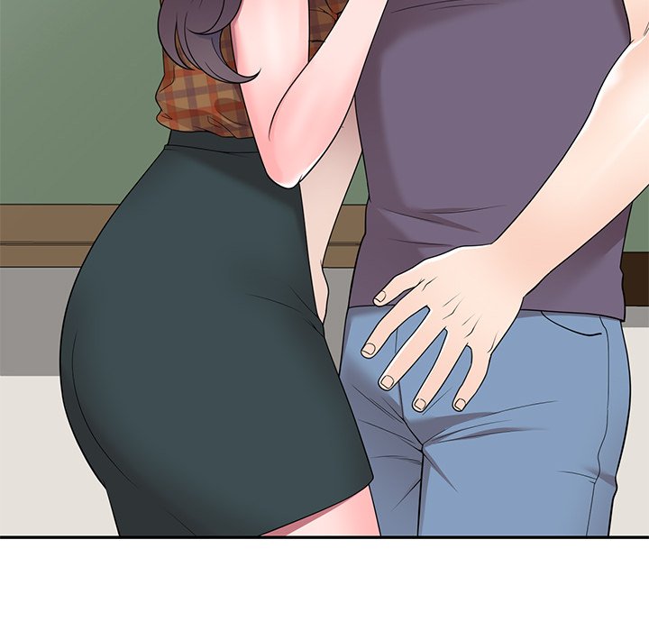 Private Lessons - episode 27 - 37