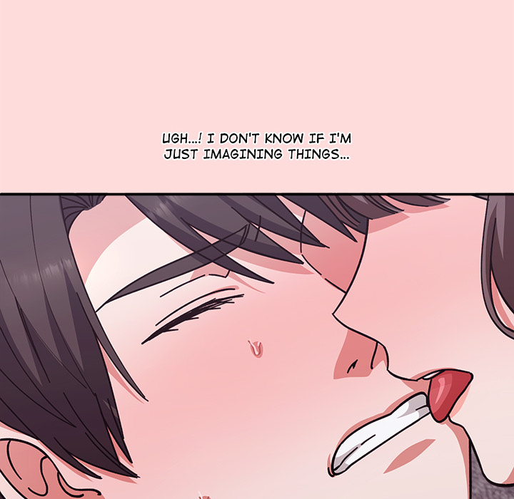 Heart Level - episode 6 - 62