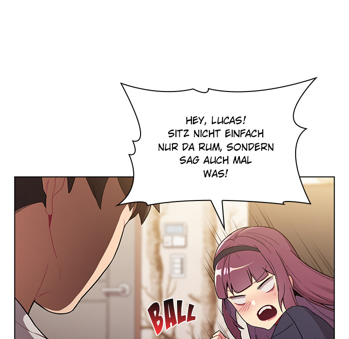 Und was jetzt? - episode 1 - 40