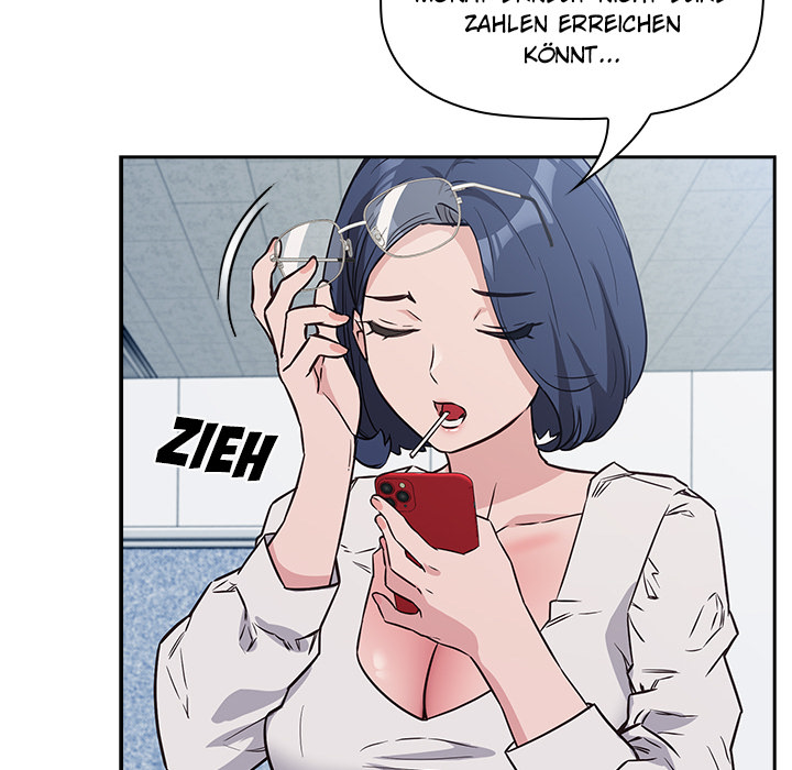 Achtung, Schneeball! - episode 1 - 124
