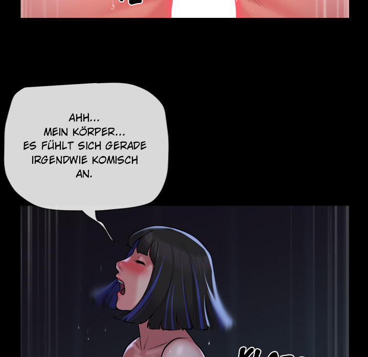 Frauenschwarm - episode 65 - 30