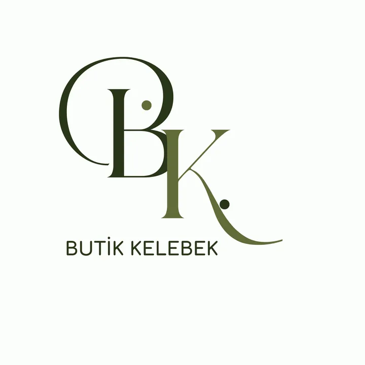 butikkelebek._tesettur
