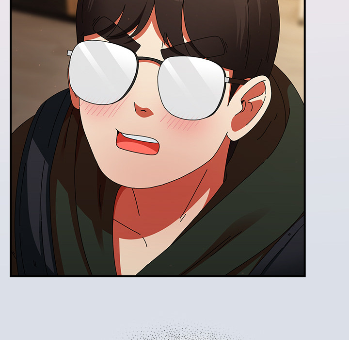 Mach ein Bild von mir - episode 16 - 5
