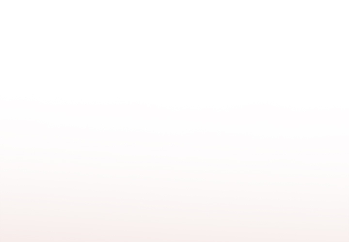 Unknown Sender - episode 1 - 0