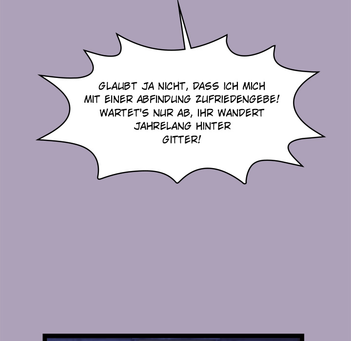 Doppelte Stärke, Doppeltes Ich - episode 24 - 55
