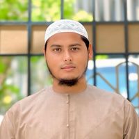 TikTok Account Photo