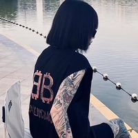 សំឡេងដើម - 美美🍓