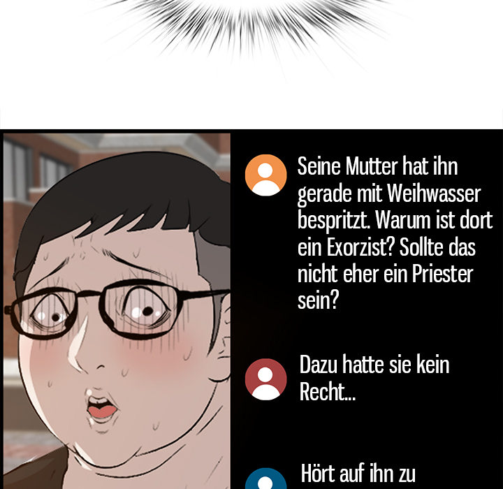 Etwas Neues - episode 58 - 92