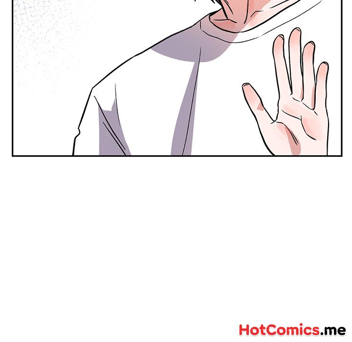 Bitter Sweetheart - episode 19 - 28