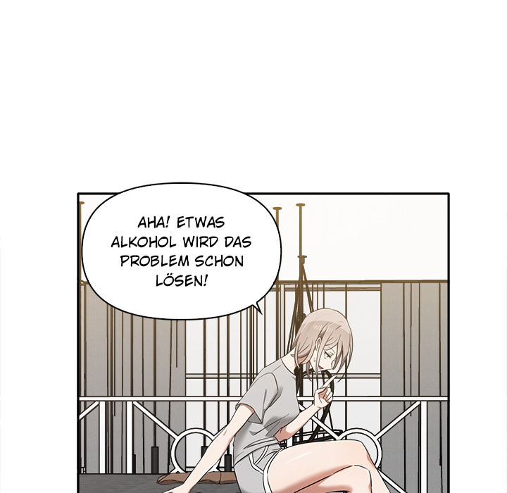 Besessen - episode 15 - 24