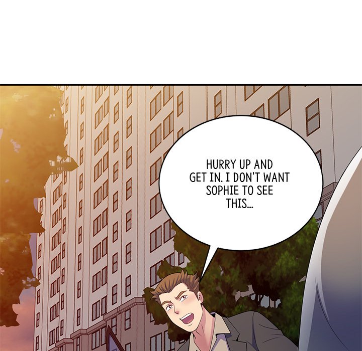 My Wife is a Teacher - episode 18 - 60
