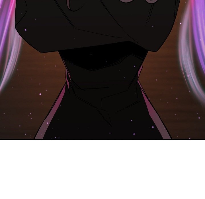 Summoners War: Occult Detective Nicki - episode 11 - 60